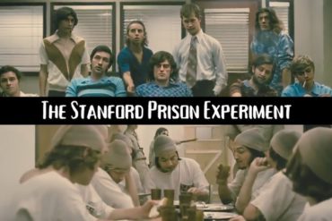 Penjara Stanford